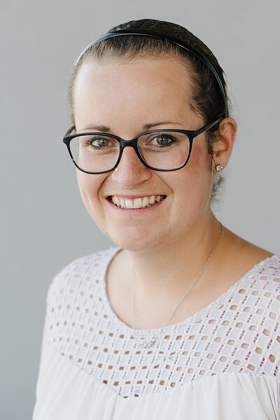 Teresa Maria Pichler