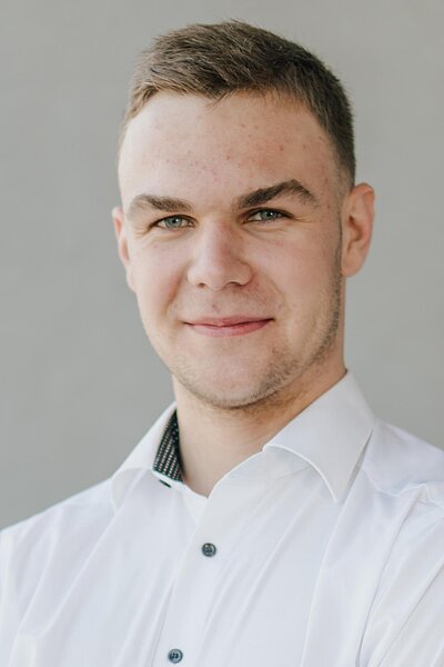 Florentin Raml